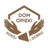 DOM OPIEKI
